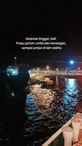 Pulau dengan keindahannya,yaitu bali😇 #bali #pulaubali  #selatbali #selamattinggalbali👋🤍 #pariwisata #fyp #fypシ゚ 