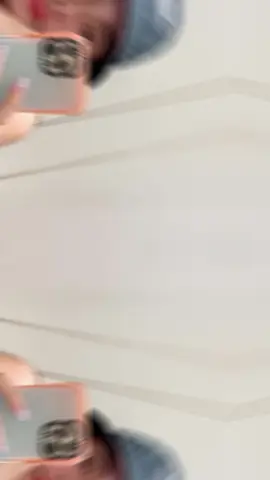 Teenager😜#hat#selfie#mirror