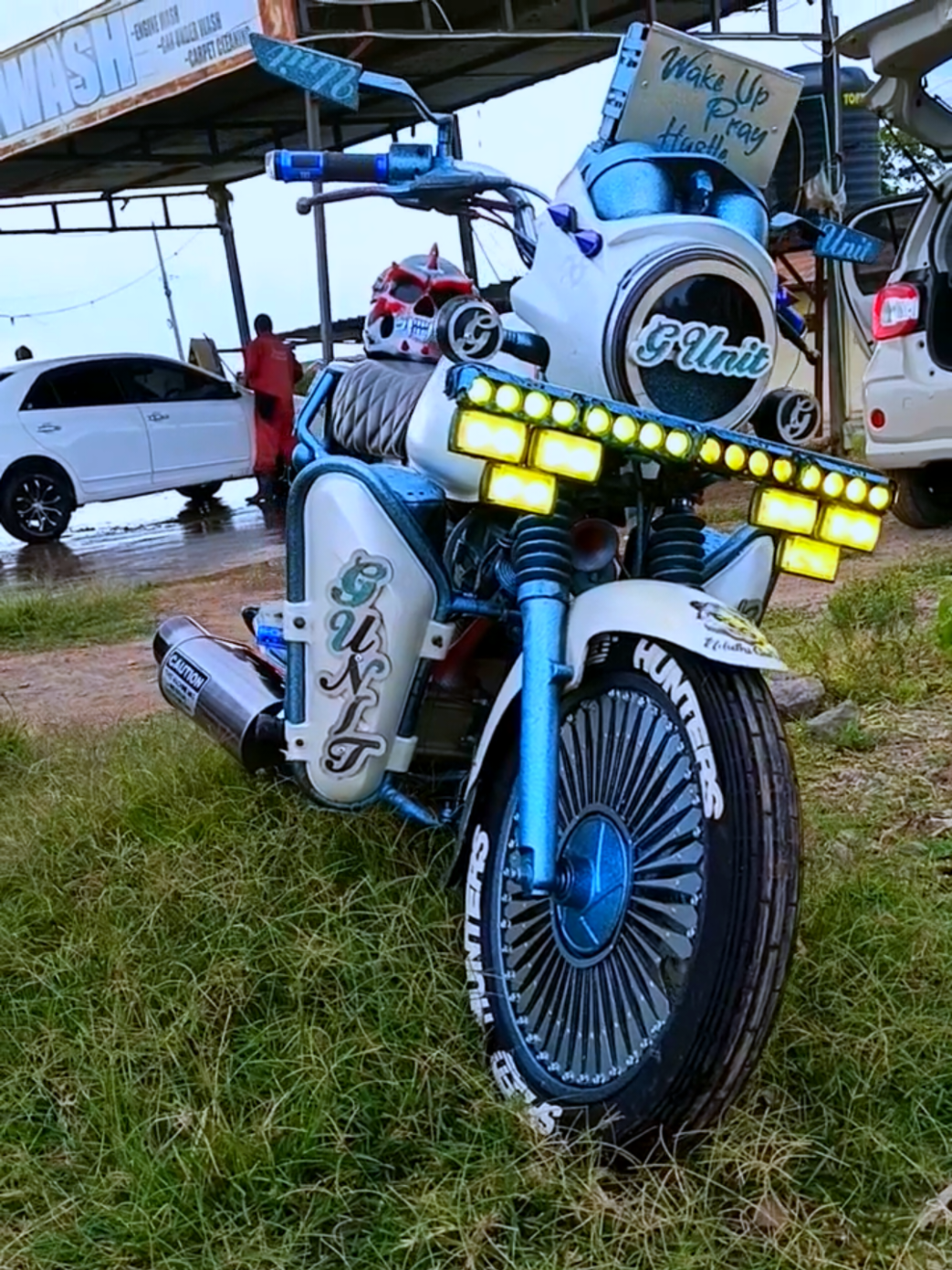 wakamba wangu mniambie osavinya! osavinya mwana!nikusema nini😂kikamba ni tamu Bwana💯👌🔥#nduthiculturekenya #gunit001🇰🇪 @kamwarie_artsary @VENI 