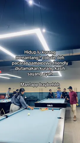 Anda memposting ulang 🔃 #XRezz 
