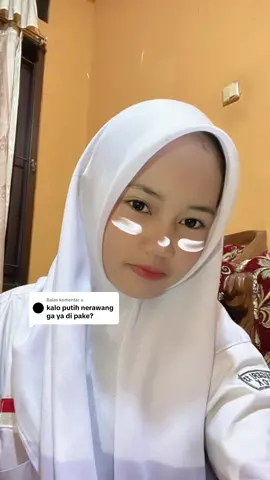 Membalas @a aman bgt kak 🫰🏼#rekomendasi #parisjadul #hijab #parisjadulvarisha #parisjadulredrose #parisjadulsekolah 