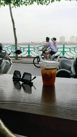 bản có muốn ngồi uống nước ngắm viu hồ tây không...? #HoangDong #hotay #hanoi#hanoichill #canhdephanoi #nhachaymoingay #xuhuongtiktok #xuhuongtiktok2025 