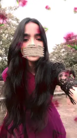 @TikTok @TikTok Bangladesh 