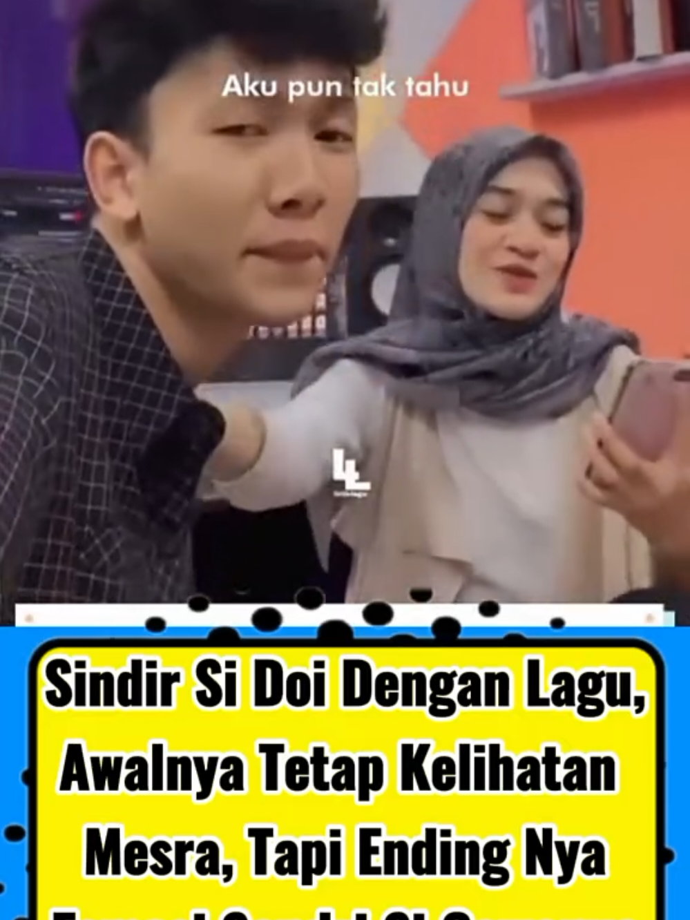 #fyp #virall #fyppppppppppppppppppppppp #fulypage #trending #trend #viraltiktok 
