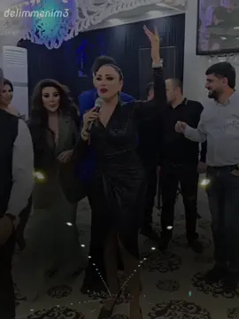 Men onda röyada idim😄#delimmenim3❤ #kesfetbeniöneçıkart #kesfet 