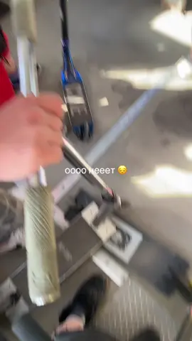 #snap #scooter #ksuuvi #xaviersobased 