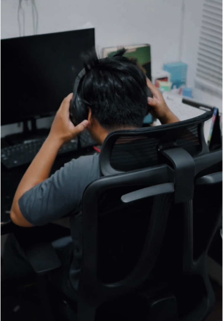 Kursi rexus NC3 . Kursi murah tapi tidak murahan  . #produk #kursi #kursikantor #kursigaming #kursimurah 