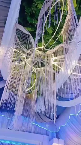 #capcut #dekorasipelaminanmodern #dekorasipelaminanminimalist #fyppppppppppppppppppppppp 