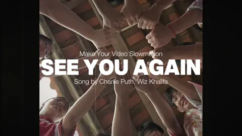 Thi tốt nhé mấy đứa!!! 😎#CapCut #gzien_genz #thcsluongyen 