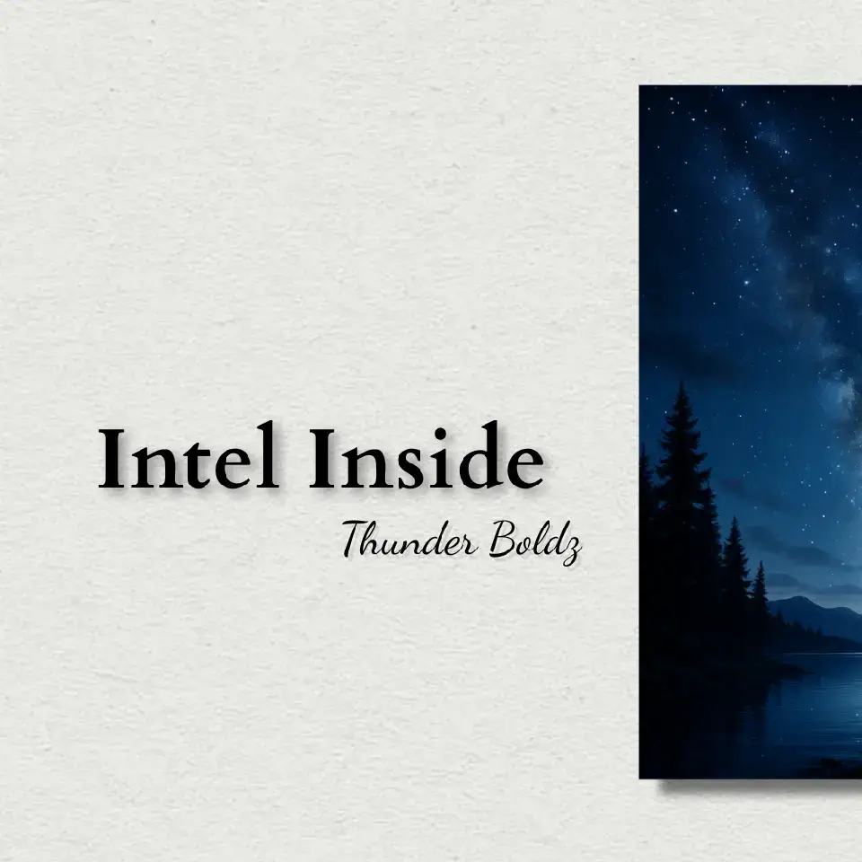 🎶 . . #lyrics #intelinside #whereweare #thunderboldz #onedirection #vibes #fyp #xybca #foryou #photolyrics #spotify 