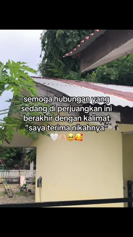 #galaubrutal 