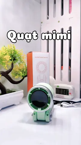 #quatmini #quatcamtay  chân ái mùa hè này 