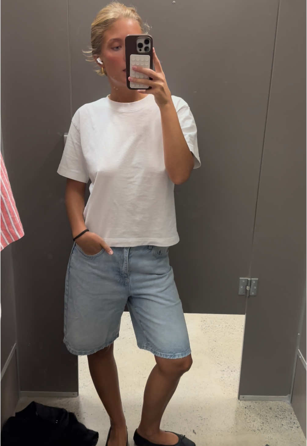 love a good shopping day <3 #Vlog #norwegian #scandinavian #fashiontiktok #shopping 