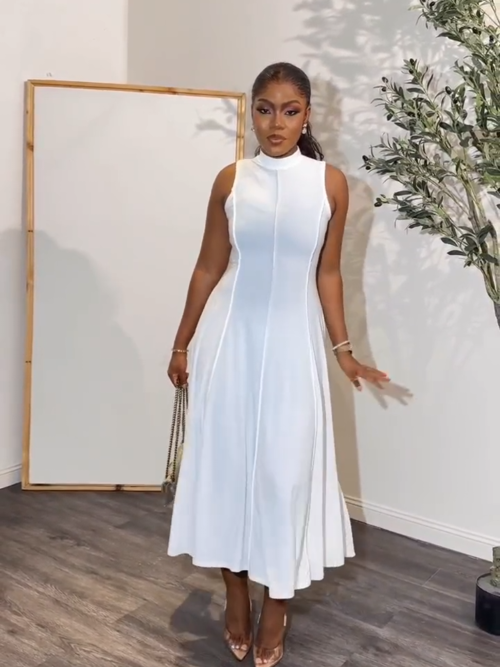 #outfits #fasion #fashionstyle #trendingstyle #partydress #trendingfashion #trendingoutfits 