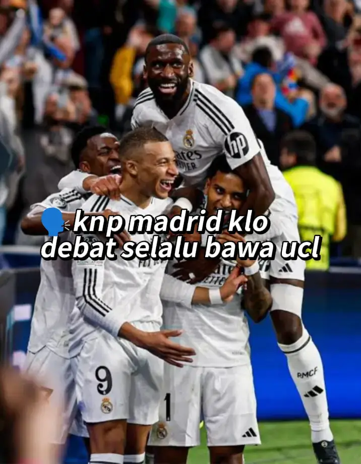 #fifaofcentury #superbalondor #realmadridfc #halamadrid #madridyangpunya 