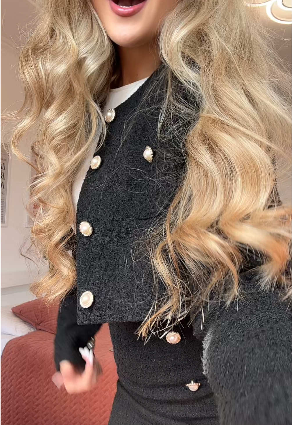 Така гарна пісня!😍♥️ #україна #танець 