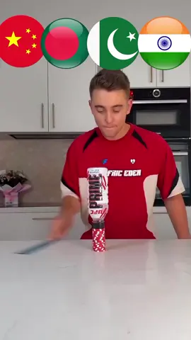 who will win this challenge😲😱~mini woodworking art skill/wood/handcrafts/ #shorts #entertainment Who will win? 😲🔥 Watch till the end! Mini woodworking challenge शुरू हो चुका है! 🪵✂️ छोटे-छोटे टूल्स और बड़ी-बड़ी क्रिएटिविटी! 🧠✨ देखो कौन मारेगा बाज़ी और बनेगा Woodcraft Champion! 🏆 कमेंट करके बताओ तुम्हारा फेवरेट कौन है! 💬👇 #shorts #woodworking #handcrafts #minichallenge #artskills #fun #entertainment