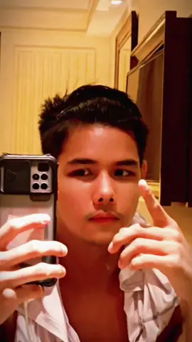 #ไปไล่แย้ #กระตุกตามจังหวะเท่ๆ #CapCut #tiktokmyanmar #singel #flypシ #newacc 