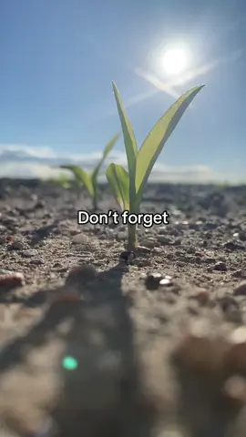 I can’t sleep🤷🏻‍♀️