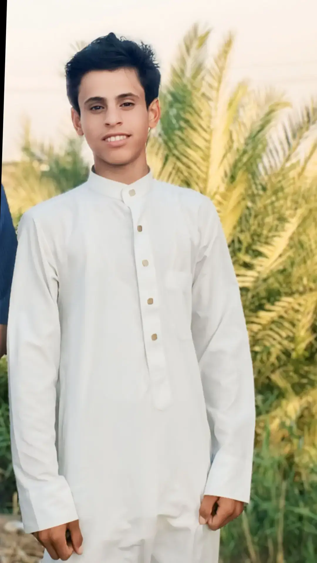 #اخو_شوكه #لايك__explore___ 