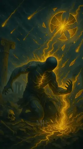 ...Share With Some Who Needs This... You weren’t meant to just exist. You were meant to create something that lasts. Not trends. Not noise. But meaning. And if you’ve been waiting for a sign to start this is it. Because every choice you make is either shaping who you’re becoming... or burying the version of you that could have been. Time won’t slow down to match your fear. It moves. With or without you. Move with it. . . . #youvsyou #truthovercomfort #quietstrength #claritymindset #facelesscontent