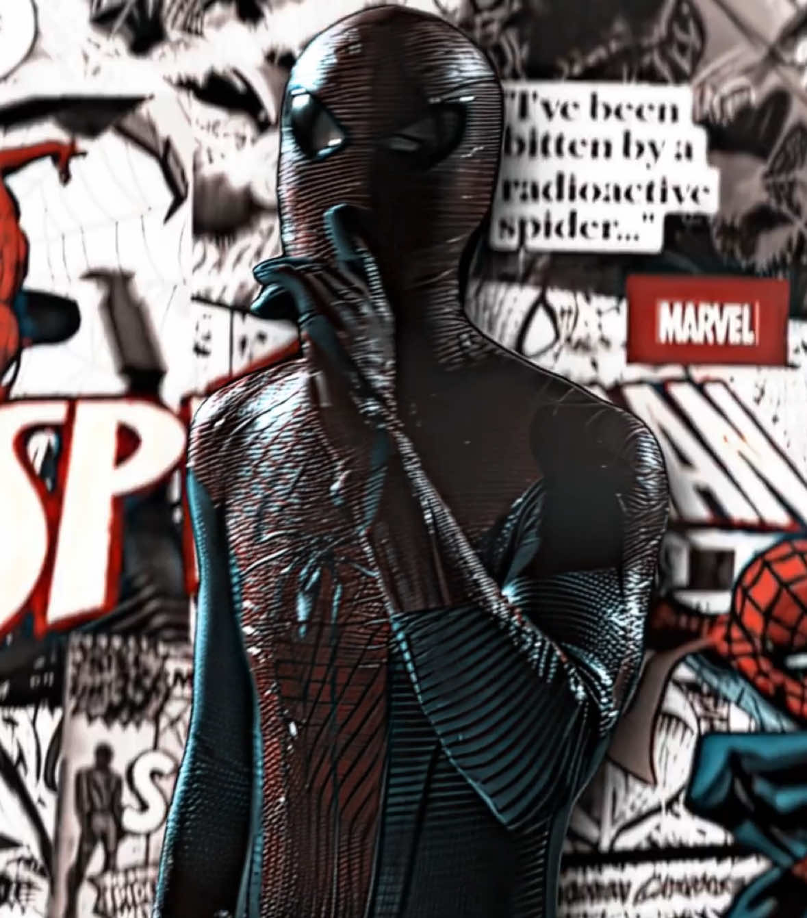 Best Spider-Man || #spiderman #spiderman2 #spidermanedit #andrewgarfield #andrewgarfieldedit 