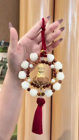 [Hàng Cao Cấp] Khánh Treo Xe Ô tô , trang trí nội thất #khanhtreoxe 