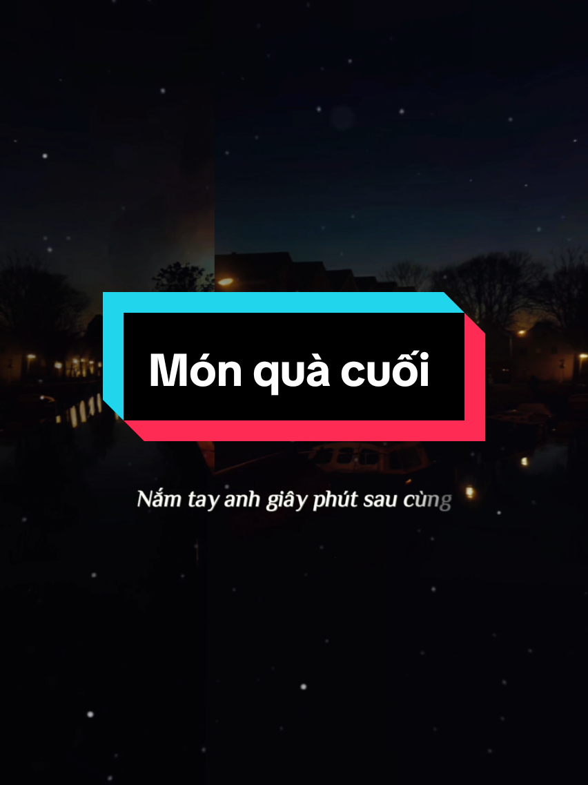 Nếu như ta không thể quay lại.. #nhachaymoingay #nhachay #htth9x #huyenthanh04🌈 #vuivemoingay❤️ #CapCut 