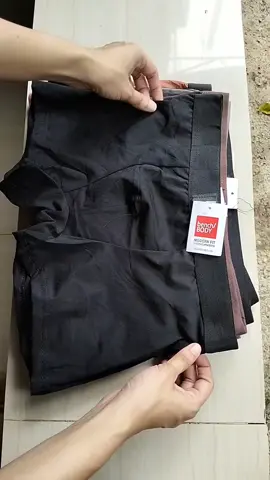 #boxer #brief #boxerbrief #bench #assorted 