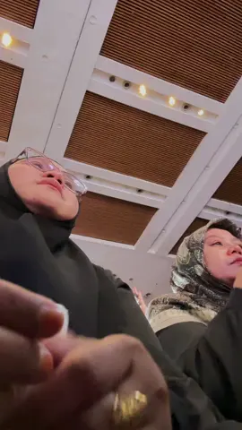 #CapCut #kajian #menatahati #ustadhilmanfauzi 