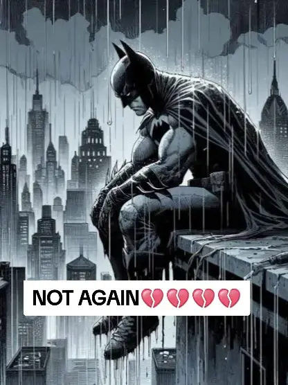 #tiktok #fyppppppppppppppppppppppp #pubgmobile #batmanbangkit #imbatman #psl 