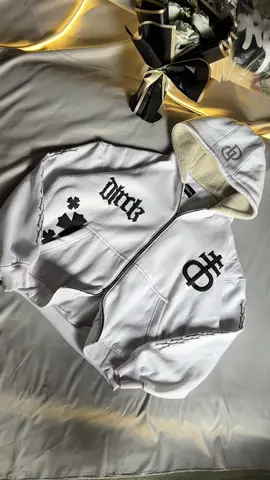 149k aja🌟 #fyp #fypシ゚ #hoodie #hoodieboxy #jaket #zipper #hoodiekece #hoodiemurah #hoodiereflektif #hoodiecowok #fouryoupage 