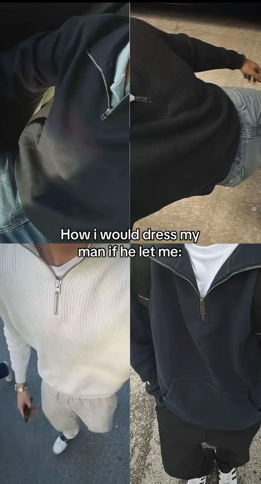 #style #myman #dress #man #fypシ゚ #fyp #dontflop 