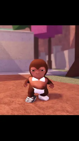 tipis ajah🤭 #fyp #roblox #robloxfyp #robloxedit #robloxmemes #robloxgames #monkasuki #robloxtiktok #robloxdance 