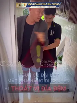 Inbox đăng ký trải nghiệm miễn phí tại trung tâm Ưng Hoàng Phúc Kim Cương.  #Unghoangphuckimcuong #thoaihoacotsong #thoatvidiadem #tvdd 