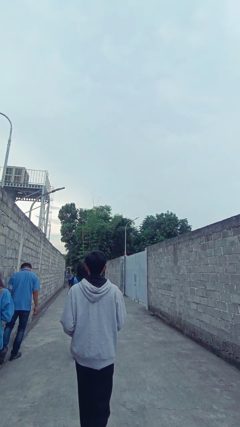 #ptkias #ptkiaskaranganyar #solo24jam #foryoupage #4u 