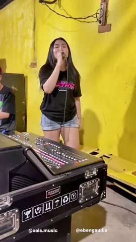 Seng gampang emosi iki lo lagumu🔥 #fyp #sasaranemosi #tulungagung24jam  @OAIS MUSIC @Ebeng Hermawan