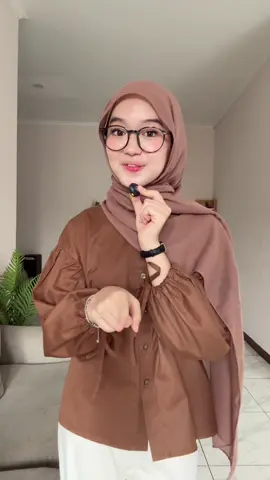 GIVEAWAY HOS OF SHOPAHOLIC X AZAH This is your chance to get this pretty maurin shirt from hos of shopaholic and twinning with me! Aku tunjukin caranya yaa super easy! - Followers aktif @justchillthings atau bole dulu follow aku yaa kalau belum - Follow akun HOS @Hos of Shopaholic di TikTok (ini wajib) - Komen di video ini kalau semisal kalian menang mau dipakai ootdan kemana outfitnya - Tag dan share ke 3 temen di tiktok kalian yaa CATAT YA PERIODE GIVEAWAYNYA! Periode GA (3-8 JUNI 2025) Pengumuman Pemenang GA (9 Juni 2025) Good Luck yaaa semuanyaaa! see you tanggal 9 di akun hos of shopaholic buat announce winnernyaa