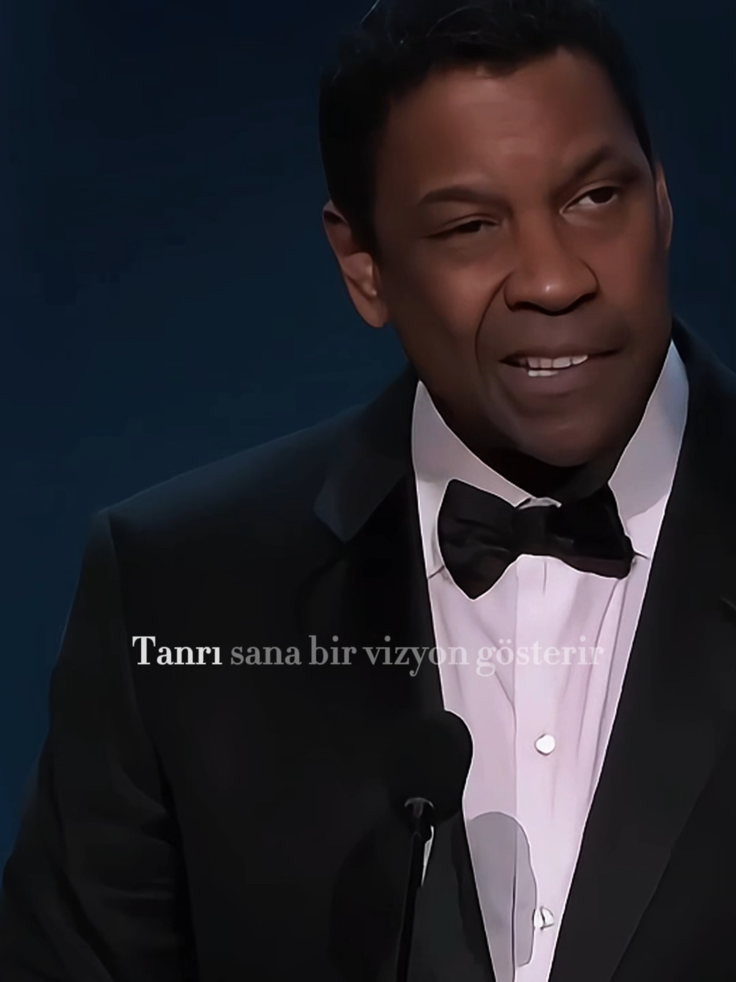 Yolu bilseydin sonuna gitmek istemezdin. #kesfet #keşfetteyiz