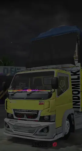 Melu trend🤣💥 . . . #bussimulatorindonesia #bussid #bussidtiktok #bussidmania #bussidlovers #bussidindonesia #bussidsimulator #bussidgank #cantermaniaindonesia #trukoleng #storytruck #montorbanter #maleobussid #pakeproductpo #trend #bismillahfyp #fypシ゚ #fyppppppppppppppppppppppp 