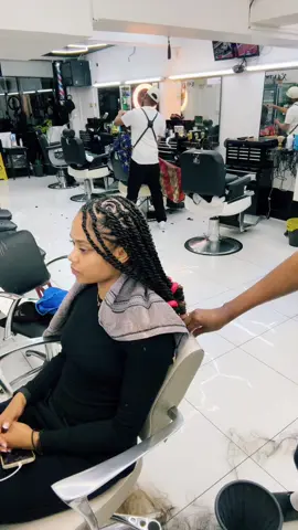 #fyppp #tottenham #trendingvideo #hairstyle #london #fyp #2025 #guys #blowieup #salon #men #viral #boys #foryoupage❤️❤️ #metrixbeauty #girls 