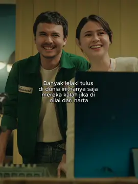 Cintanya besar uang panai nya kecil, bakalan menang yang mana ya?#j3b #jodoh3bujang #sad #sadstory #sadvibes #foryou #foryoupage #fyp #xyzbca #trending 