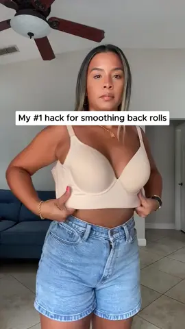 Only $17.99 - Sale Ends Tonight!