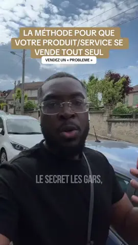 Comment faire plus de ventes ? Je te donne une approche simple 👆 #business #sales #salestips #vente #businessenligne #marketing #dsa #formation 