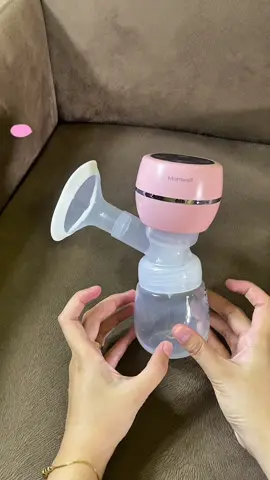Pompa asi elektrik ramah dikantong 😍 #pompaasi #pompaasielektrik #pompaasimurah #pumping #pumpingelektrik #pumpingmom #momeping #pumpingmama #breastpump #breastpumpmurah #breastpumpelectrik 