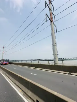 তারপর বলো বাড়ি যাচ্ছো কবে ঈদে এ #fyppppppppppppppppppppppp #foryou #bangladesh🇧🇩 #dhaka #jamunasetu #sirajganj #natore 