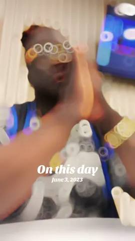 #onthisday I’m mrchocolate🍫 #likeanshare❤ #fypシ゚viral #arkansasborn #501 #mrchocolatevids🍫🍫 #blackking👑🖤 #kingaquarius♒️ #mrhandsome #mrdarkskin #mrkingsizedarkchocolate🍫🍫 