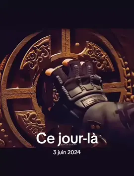 #cejour-là #fyp #foryoupage 