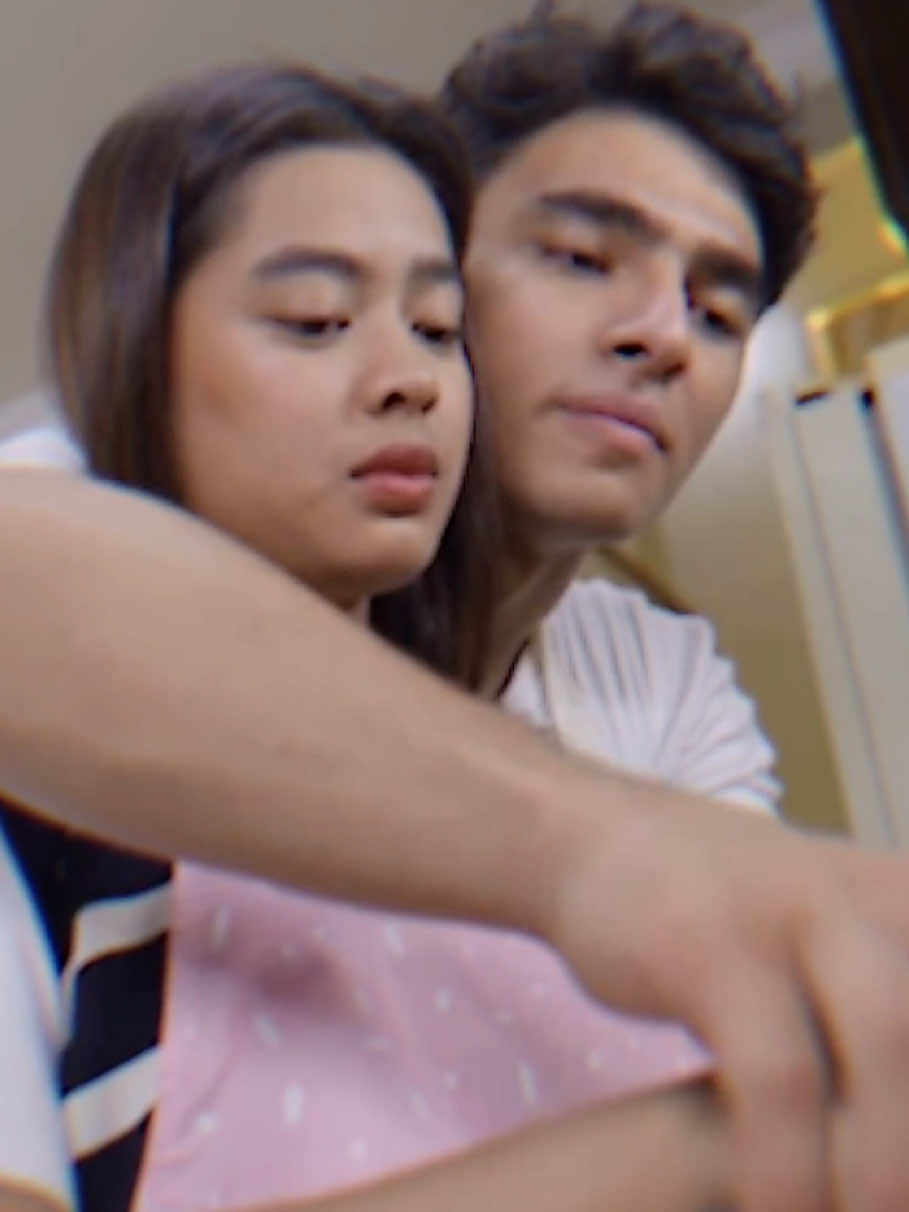 VIOOOOOO AKU PADAMU SAYANGGGG 😍🔥 GOKIL VI 😎  #aqeelacalista #harryvaughan #harqeel #asmaragenz #sctv #sinemart #asmaragenzsctv #flaviozavieraa 