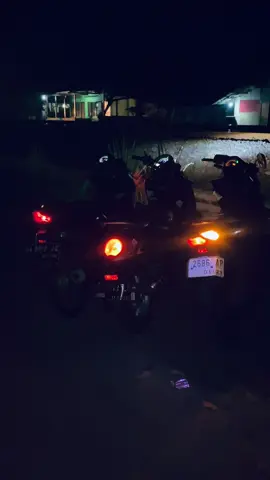 🥷🏻🥷🏻 @By @✖️  #foryoupage #fyp #4u #giwargiwar #yogyakartacity #kasaacuekk 